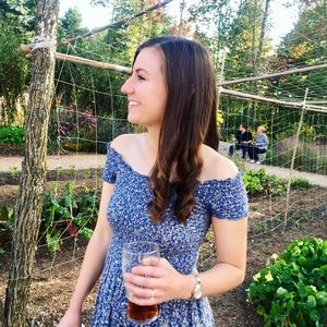 💕Moving sale- make me an offer!💕